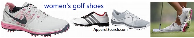 womens golf shoes