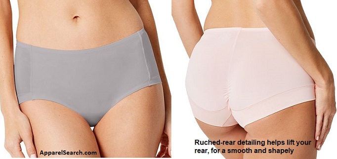 https://www.apparelsearch.com/clothes/womens/h/womens_hipkini_underwear.jpg