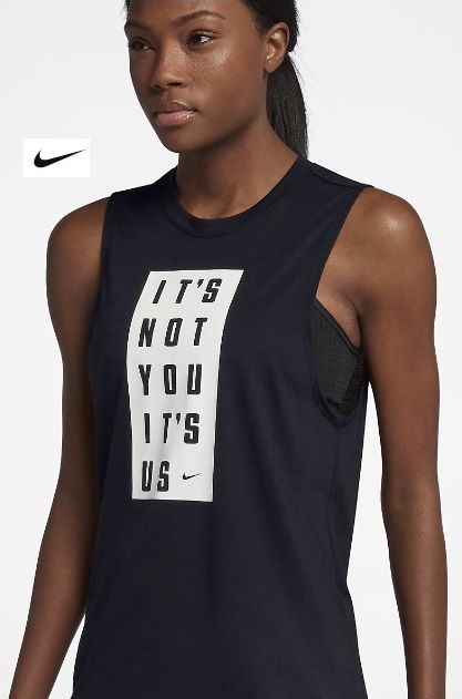 Women's Basketball Shirt