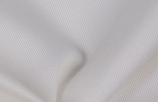 cotton twill fabric