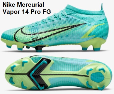 Women's Soccer Cleats