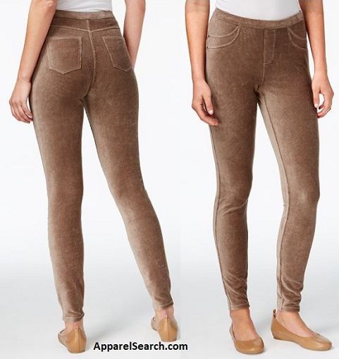 women's corduroy pants