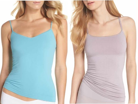 Women's Cotton Cami