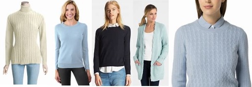 womens-cotton-sweaters