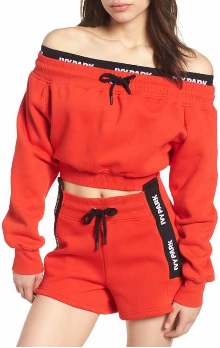 Women's Cotton Sweat Suits guide about Women's Cotton Sweatsuits