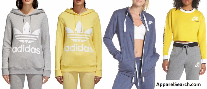 womens cotton sweatsuits