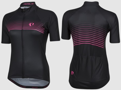 womens cycling jerseys