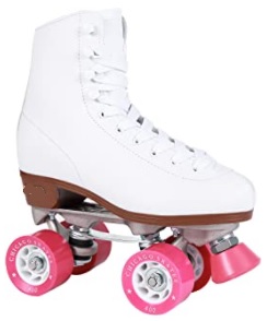 Womens Roller Skate