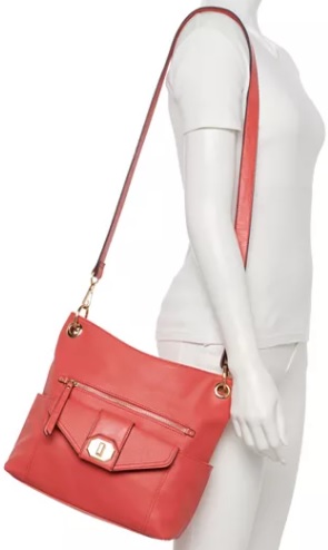 womens shoulder bag