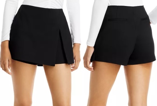 Women's Skorts