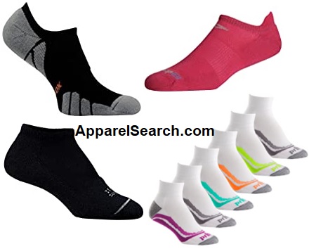 womens tennis socks