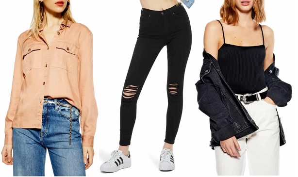 https://www.apparelsearch.com/clothes/womens/j/juniors_fashion_2019.jpg