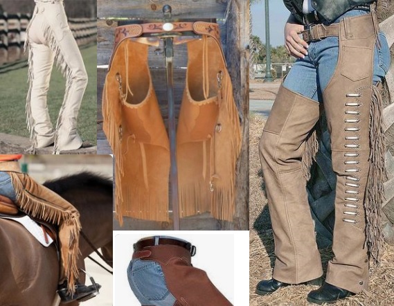 womens motorcycle chaps pants