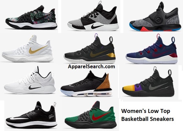 low top shoes basketball online -