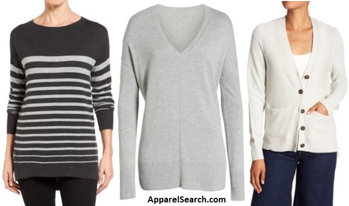 womens sweaters