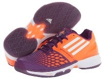 adidas ClimaCool Adizero Tempaia III sneaker