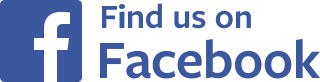 Facebook Logo