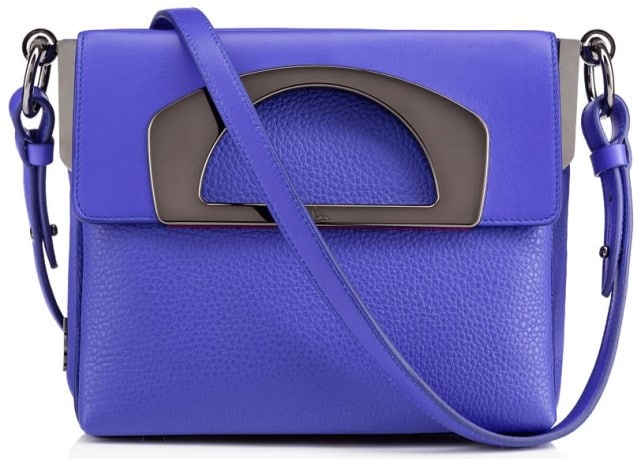 Christian Louboutin Mini Handbag