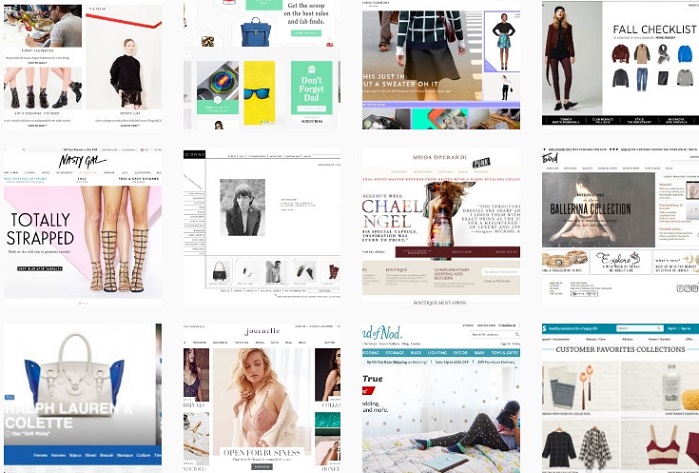 Online Fashion Shopping Tips Search Info Get All Tips Advice