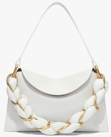 Braid Bag Proenza Schouler