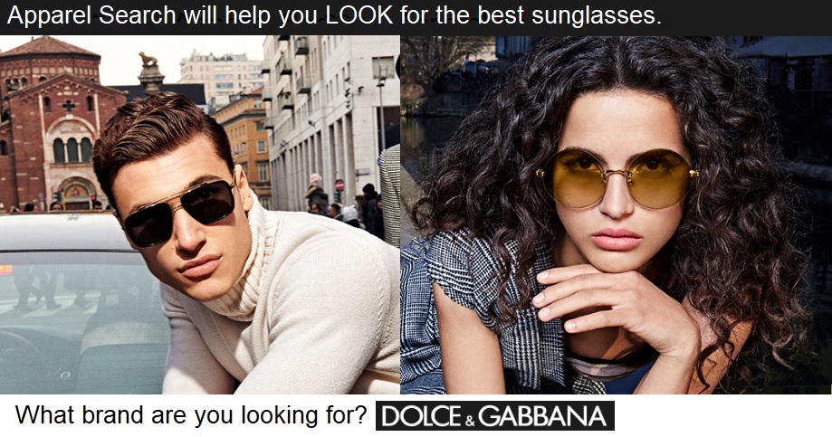 Best sunglasses brands 2015 online