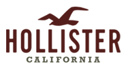 Hollister California