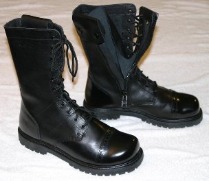 combat boots picturer and combat boot definition