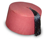 Fez Image