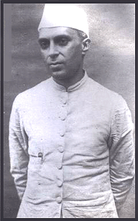 Nehru Jacket Definition