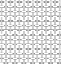 Plain Weave fabric