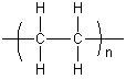 polyethene monomer image
