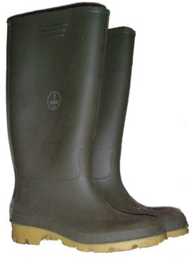 Wellington Boots Picture for the wellington boot definition section on Apparel Search clothing industry directory