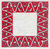 Assisi Embroidery image