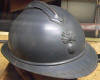 adrian helmet helmets