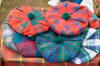 Tam O'Shanter Scottish Hats