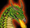 DRAGON.jpeg (318243 bytes)