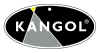 kangol Hangtag Artwork Design