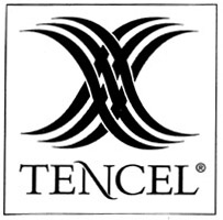 logo Tencel