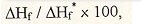 Polyester Equation 2