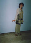 Rima Yeghikyan Fashion Designer 2