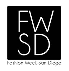 San Diego Fashion Week