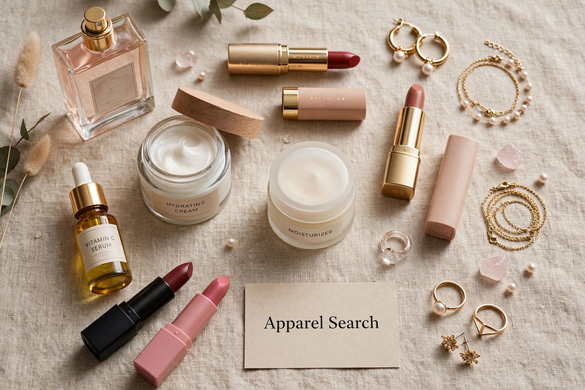 Avon Products historical profile