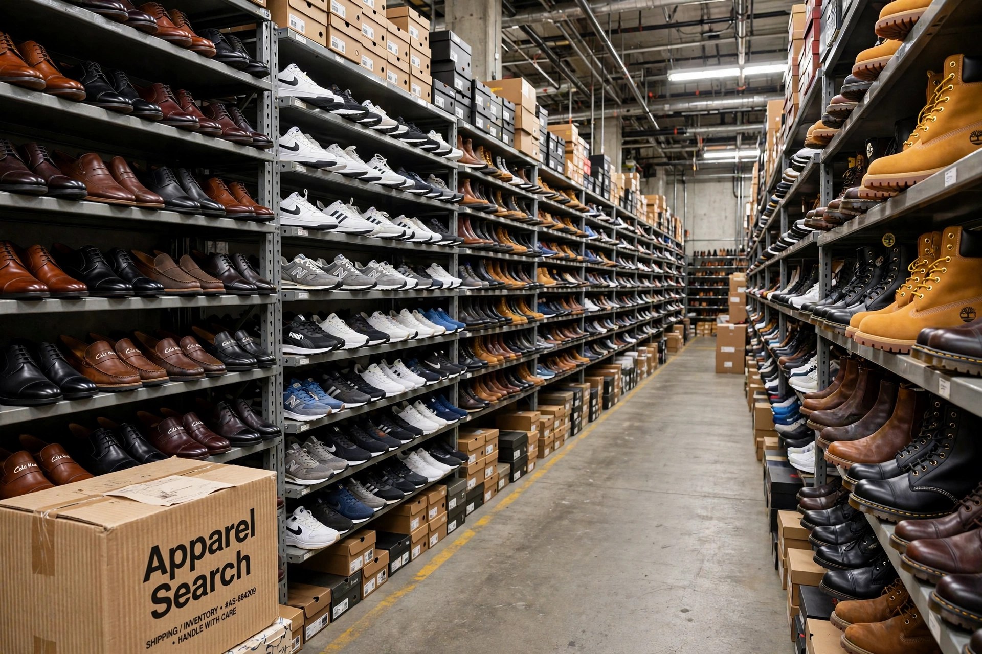 DSW (Designer Brands) historical profile