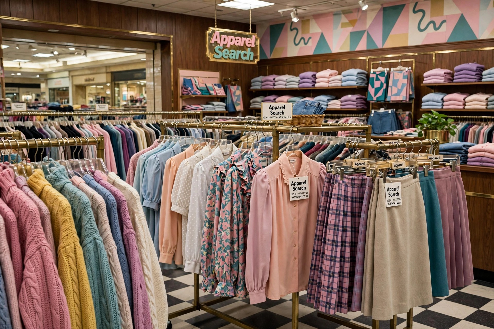 Limited Brands company profile