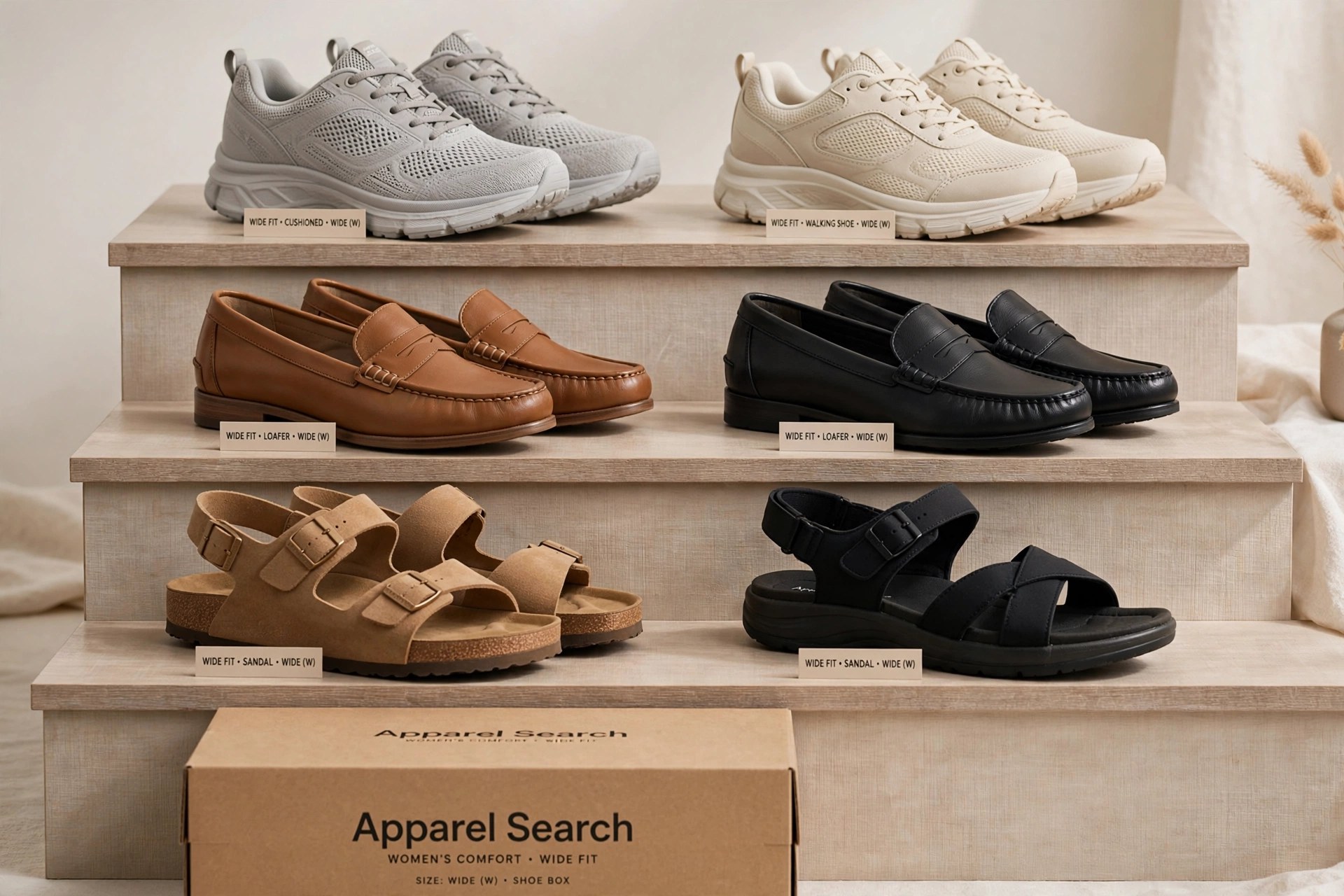 Phoenix Footwear Group company profile