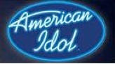 American Idol