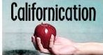 Californication