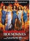 Desparate Housewives