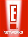 E Networks