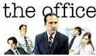 The Office